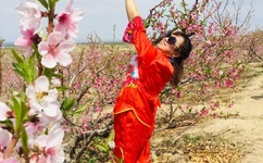 男女影院yyyyyyyyyy